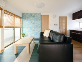 Zizo House 201
